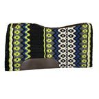TuffRider Velis Western Saddle Pad