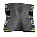 TuffRider Velis Western Saddle Pad