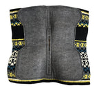 TuffRider Velis Western Saddle Pad