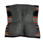 TuffRider Mist Western Saddle Pad