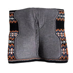 TuffRider Moderne Western Saddle Pad