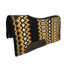 TuffRider Moderne Western Saddle Pad
