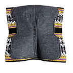 TuffRider Knot Western Saddle Pad