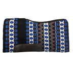 TuffRider Stellar Western Saddle Pad