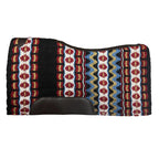 TuffRider Stellar Western Saddle Pad