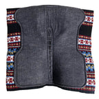 TuffRider Stellar Western Saddle Pad
