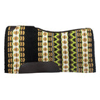 TuffRider Stellar Western Saddle Pad