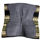 TuffRider Stellar Western Saddle Pad