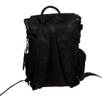 Grand Prix Deluxe Backpack