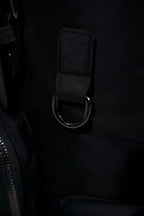 Grand Prix Deluxe Backpack