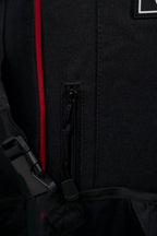 Grand Prix Helmet Backpack