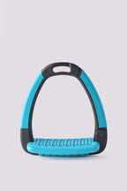 Horsena Tread Pad For Swap Stirrups 2.0