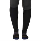 TuffRider Compression Riding Socks