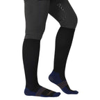 TuffRider Compression Riding Socks