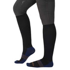 TuffRider Compression Riding Socks