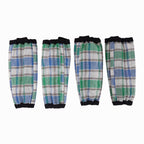 TuffRider FlyShield Fly Boots- Set of 4