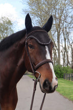 LT® Therapeutic Ear Bonnet-Mesh