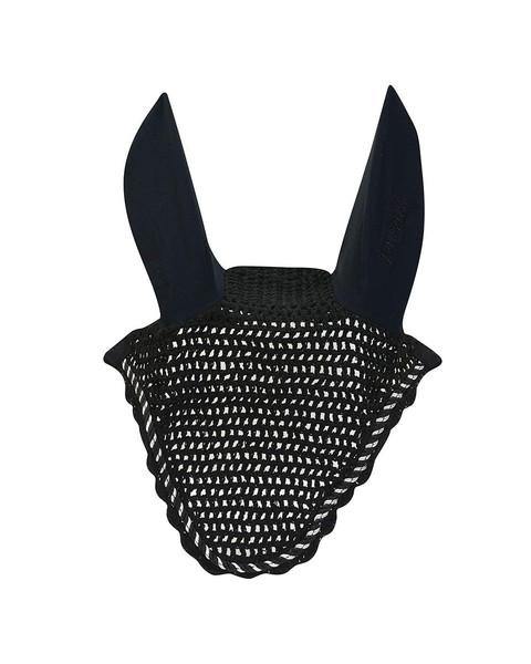 LT® Therapeutic Ear Bonnet-Mesh