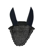 LT® Therapeutic Ear Bonnet-Mesh