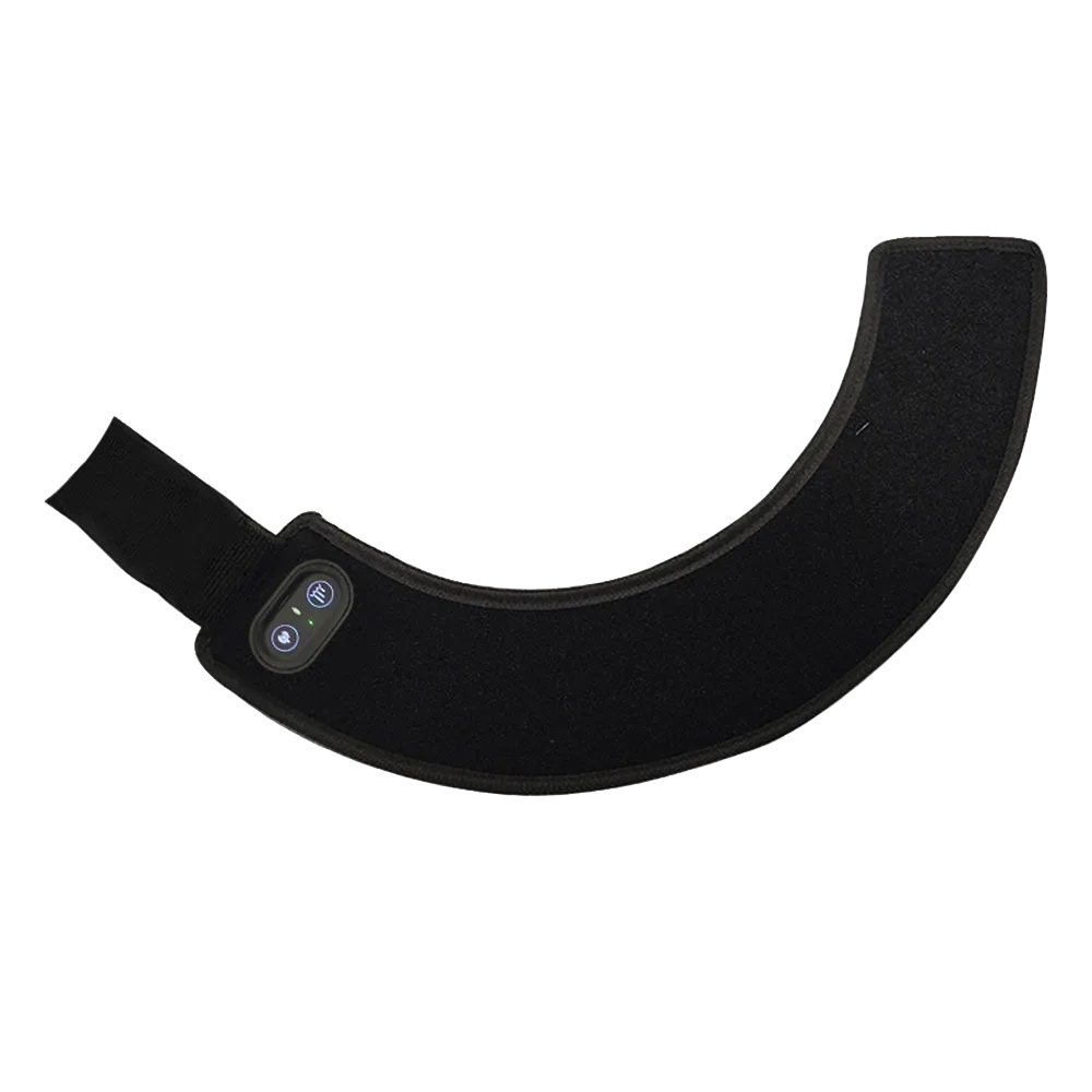 LumaStride™ Complete - Red-Light Therapy for Your Horse