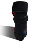 LumaStride™ Complete - Red-Light Therapy for Your Horse