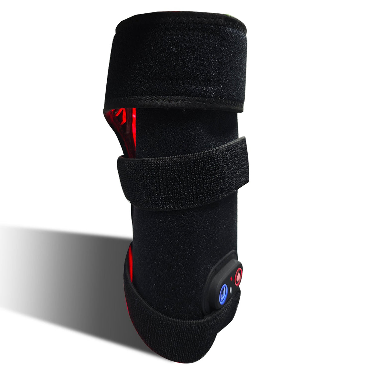 LumaStride™ Complete - Red-Light Therapy for Your Horse