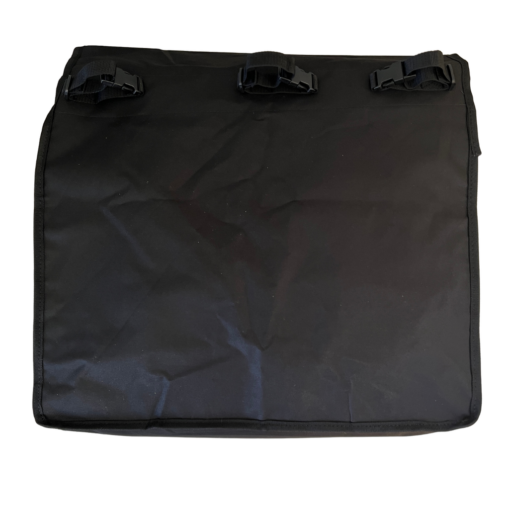 AJ Tack 1200D Waterproof Turnout Horse Blanket with Storage Bag, Camouflage