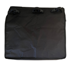 AJ Tack 1200D Waterproof Turnout Horse Blanket with Storage Bag, Camouflage