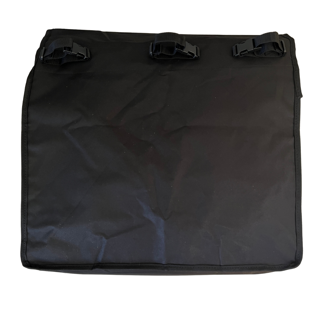 AJ Tack 1200D Waterproof Turnout Horse Blanket with Storage Bag, Camouflage