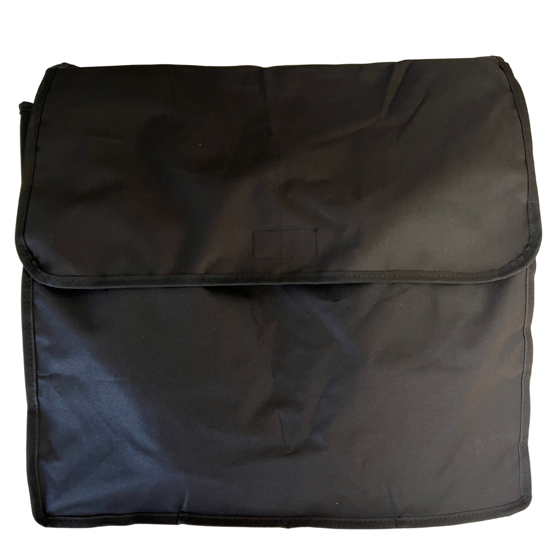 AJ Tack 1200D Waterproof Turnout Horse Blanket with Storage Bag, Camouflage