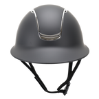Vantage ERT - Black Silver