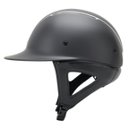 Vantage ERT - Black Silver