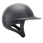 Vantage ERT - Black Silver