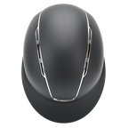 Vantage ERT - Black Silver