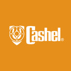 Cashel Horse Tail Shield