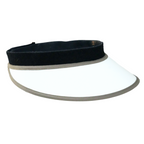 EquiVisor® Sport - 4.5" & 3" Brim