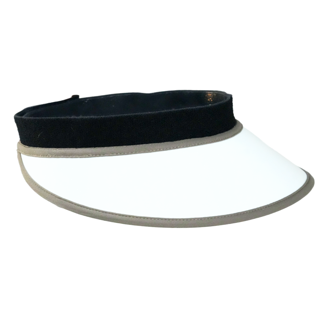 EquiVisor® Sport - 4.5" & 3" Brim