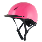 Sphero - Pink Gloss