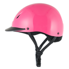 Sphero - Pink Gloss