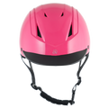 Sphero - Pink Gloss