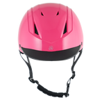 Sphero - Pink Gloss