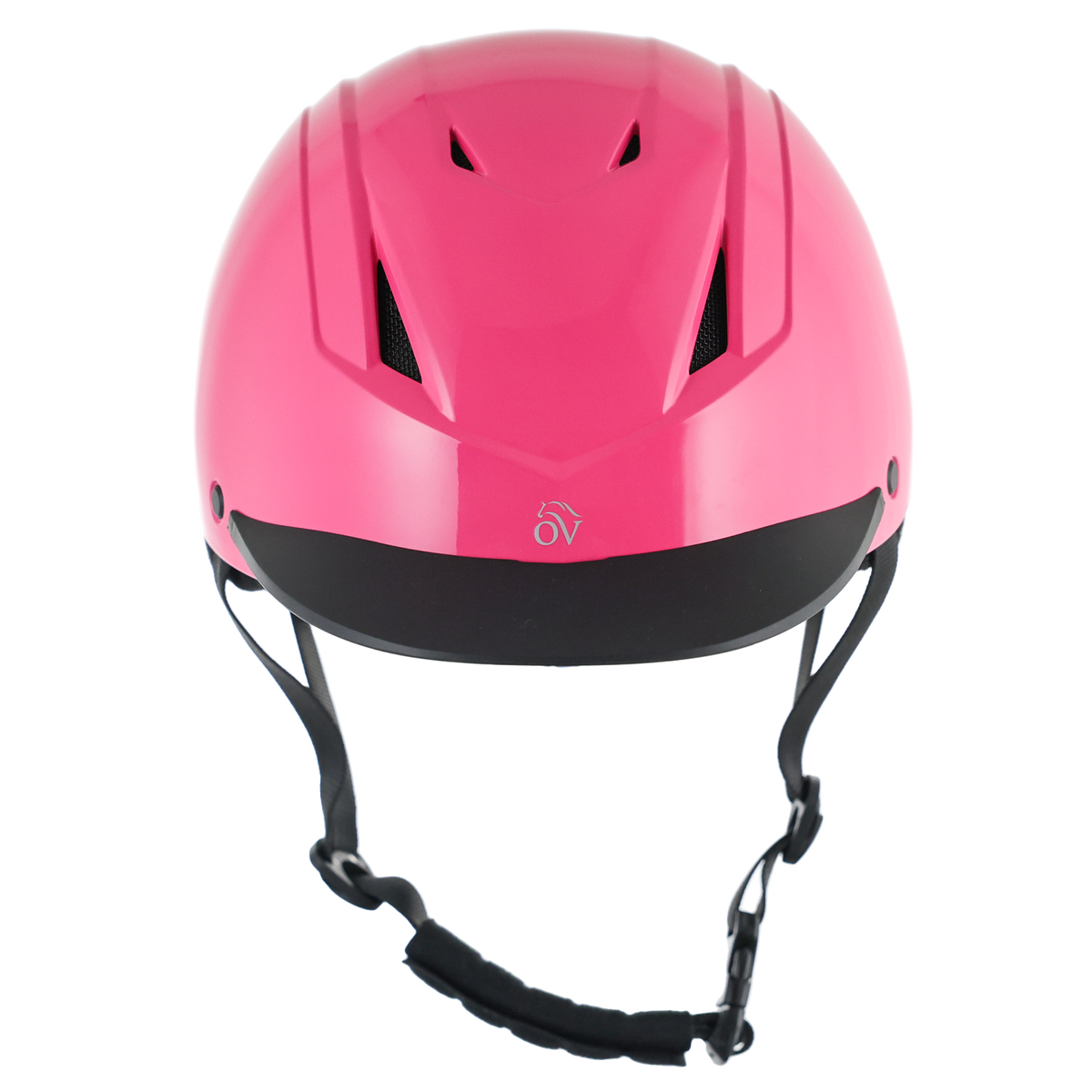 Sphero - Pink Gloss