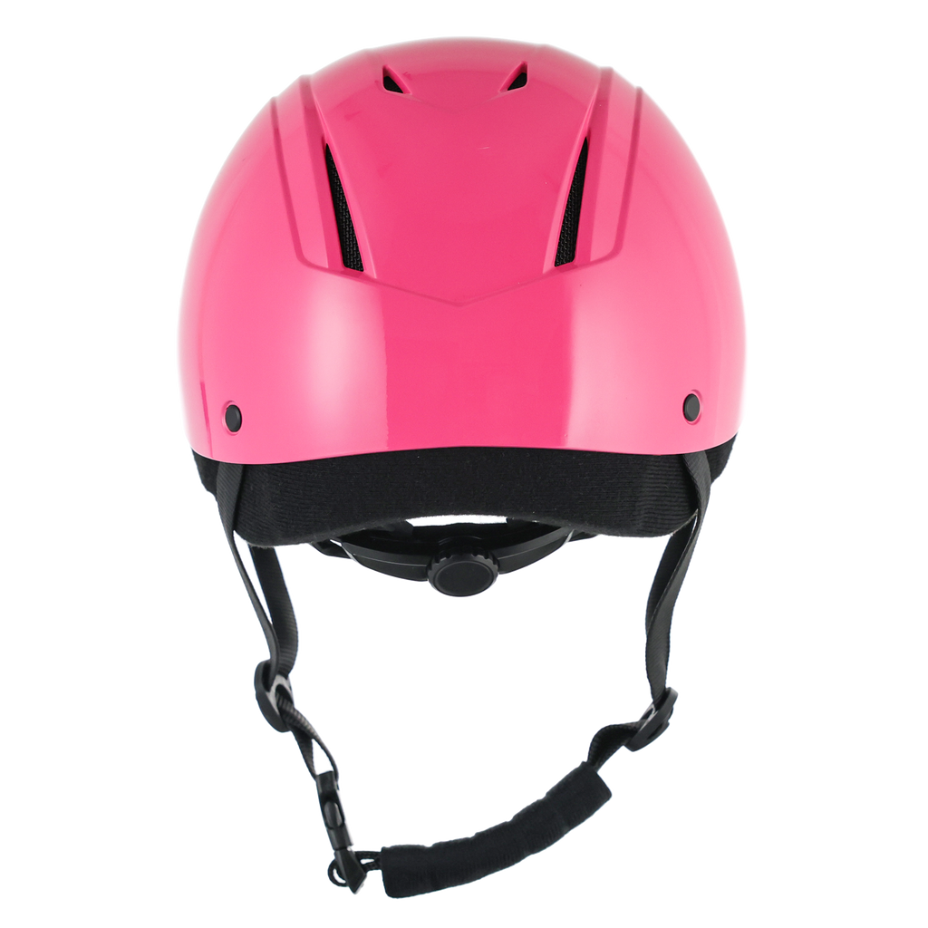 Sphero - Pink Gloss