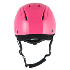 Sphero - Pink Gloss