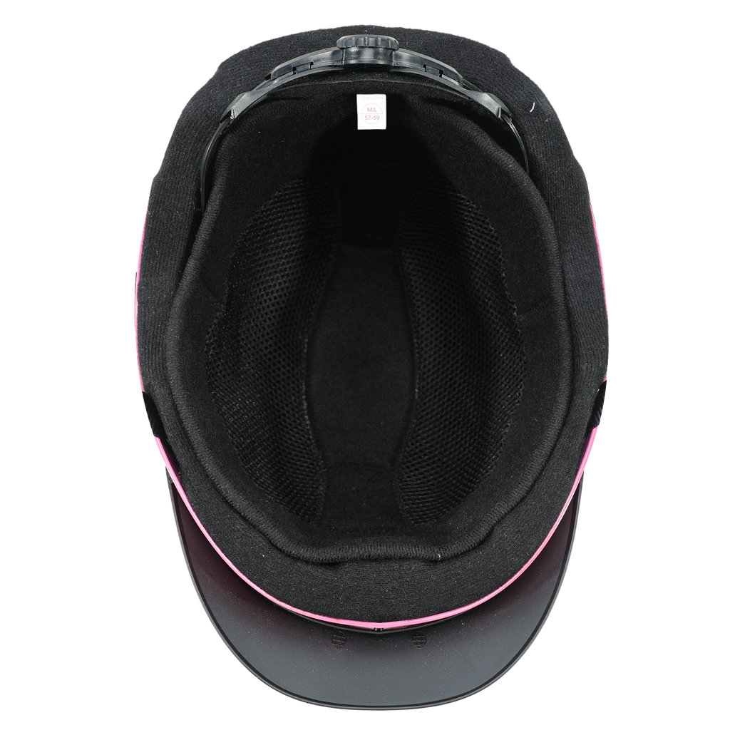 Sphero - Pink Gloss