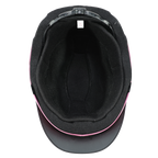 Sphero - Pink Gloss