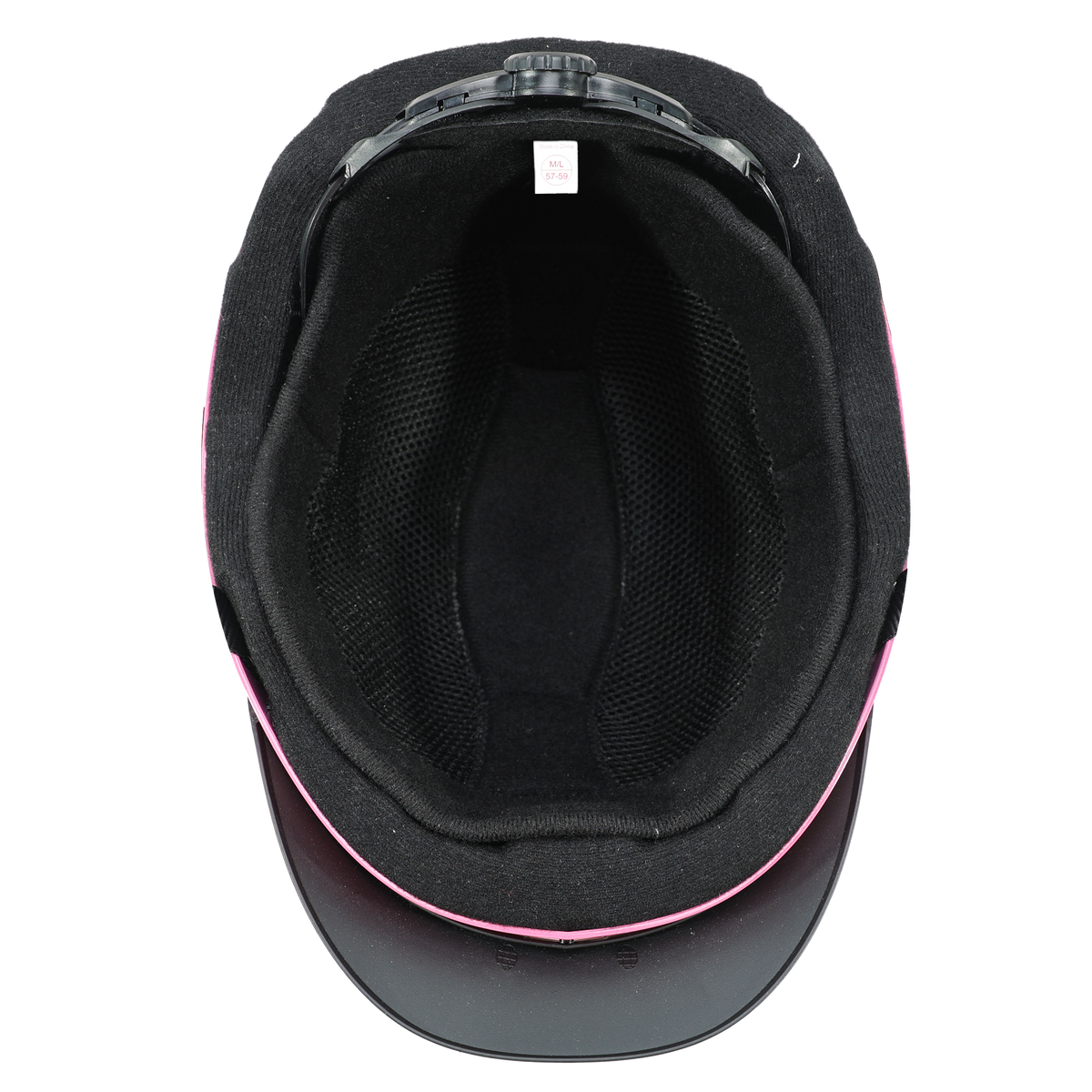 Sphero - Pink Gloss