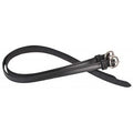Gatsby Spur Straps