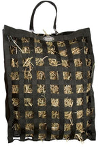 Gatsby All Natural Slow Hay Feeder