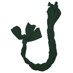 StretchX Braid n Tail Bag